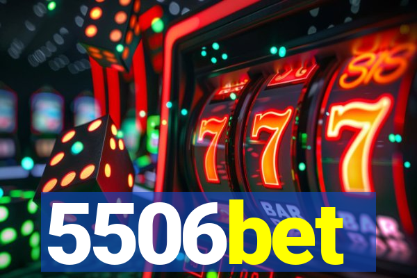 5506bet