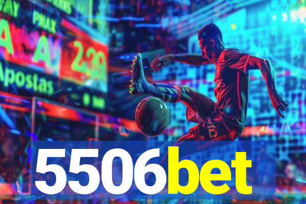 5506bet