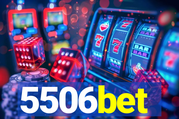 5506bet