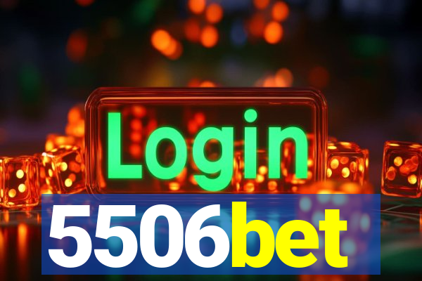 5506bet