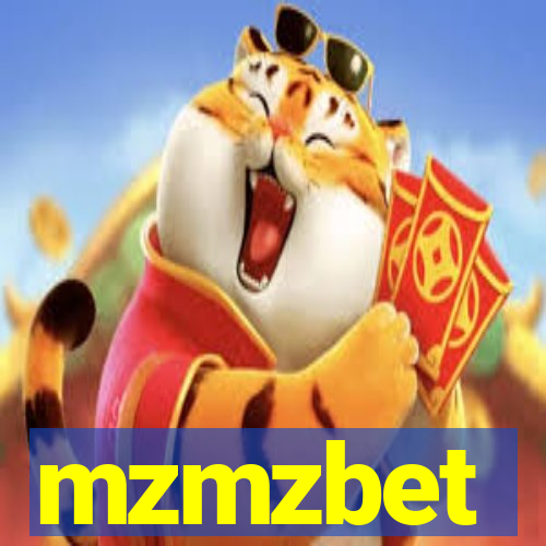 mzmzbet