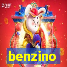 benzino