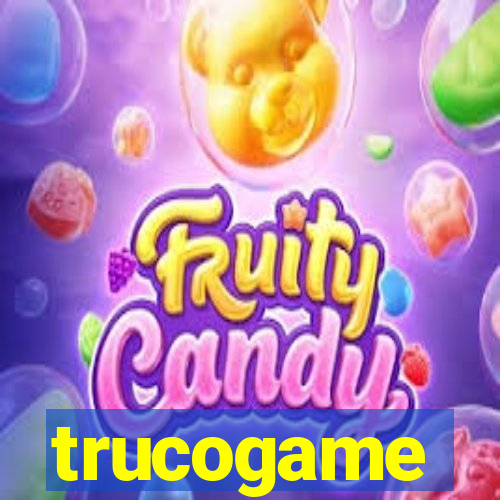 trucogame