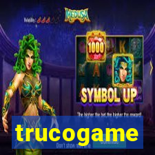 trucogame