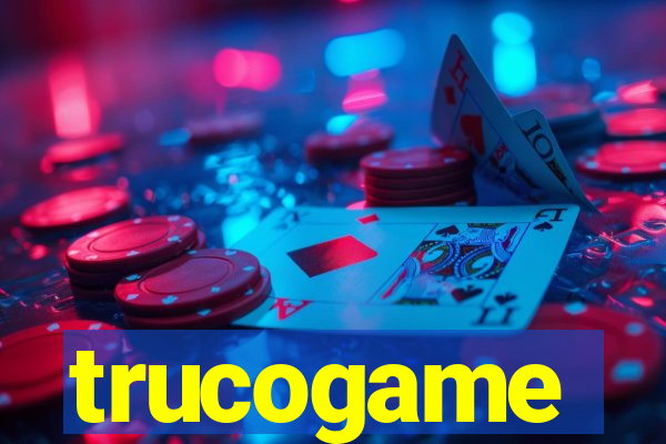 trucogame