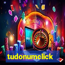 tudonumclick