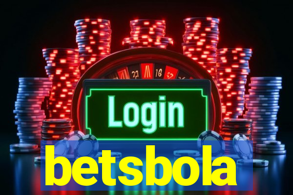 betsbola