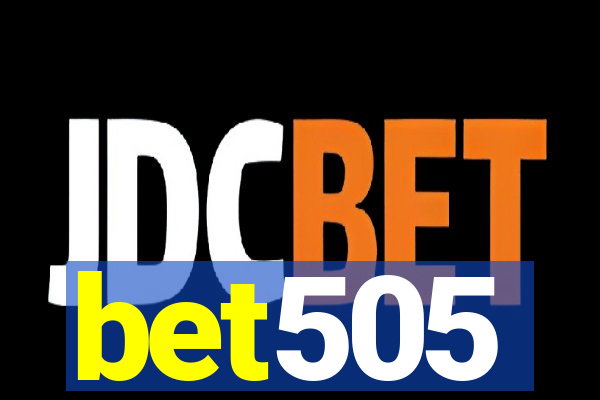 bet505