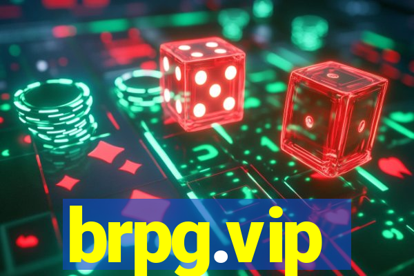 brpg.vip