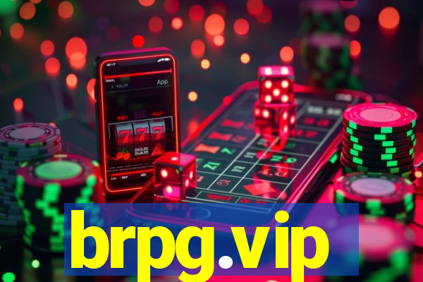 brpg.vip