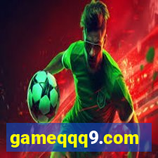 gameqqq9.com