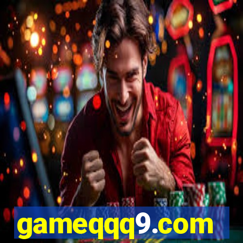 gameqqq9.com