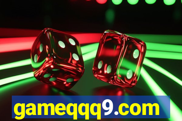 gameqqq9.com