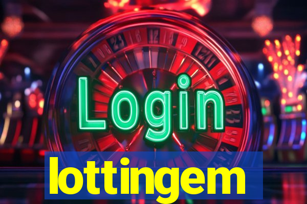 lottingem