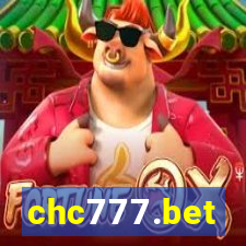 chc777.bet