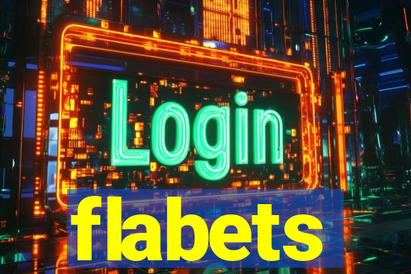 flabets