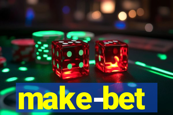 make-bet