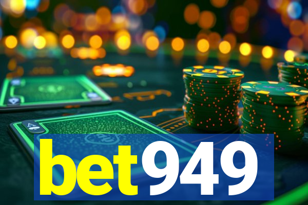 bet949