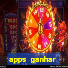 apps ganhar dinheiro jogando