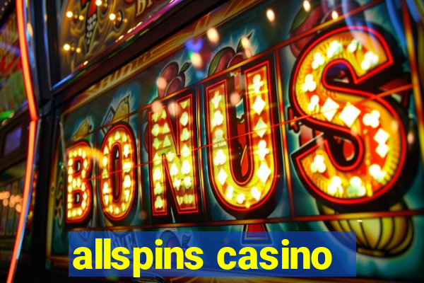 allspins casino