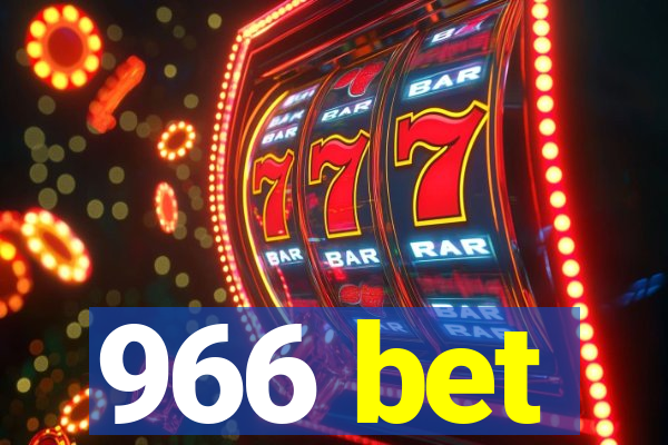 966 bet