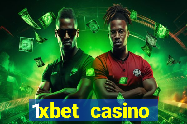 1xbet casino lightning roulette statistics