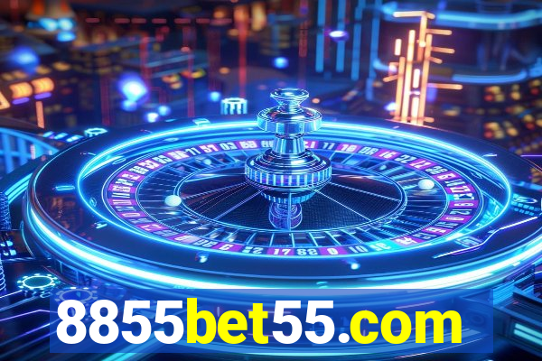 8855bet55.com