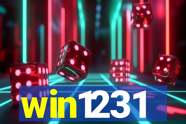 win1231