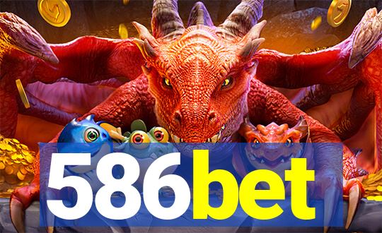 586bet