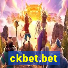 ckbet.bet