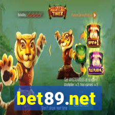 bet89.net