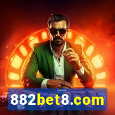 882bet8.com