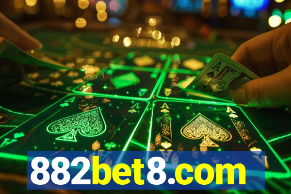 882bet8.com