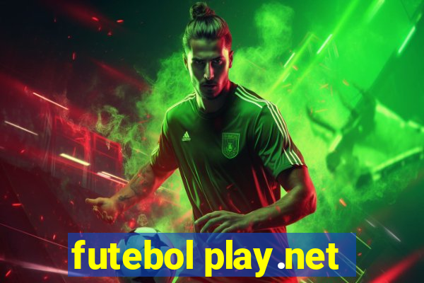 futebol play.net