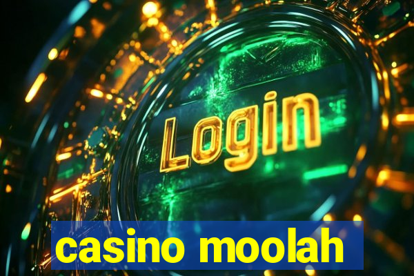 casino moolah