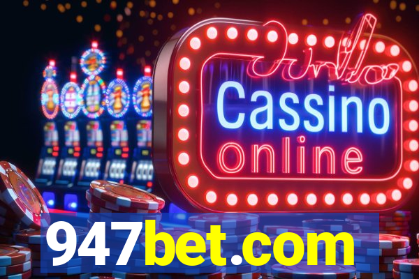 947bet.com