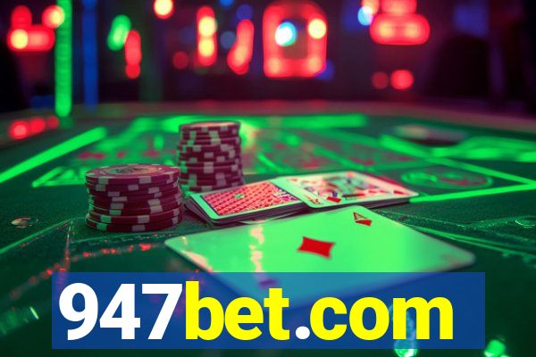 947bet.com