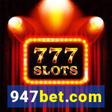 947bet.com