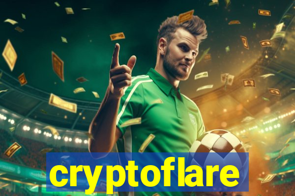 cryptoflare