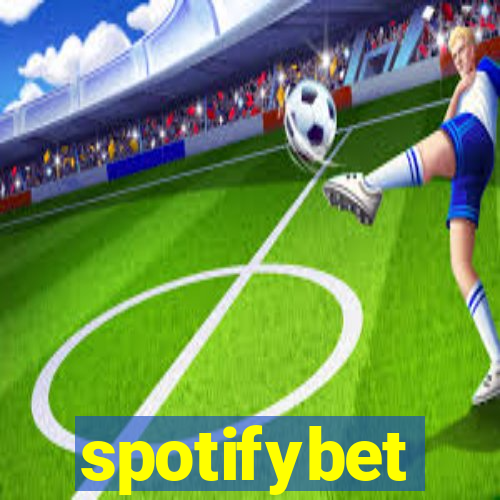 spotifybet