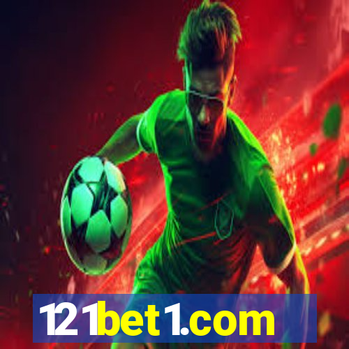 121bet1.com