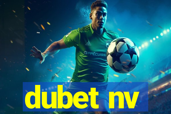 dubet nv