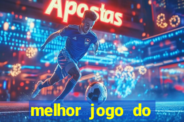 melhor jogo do casino betano