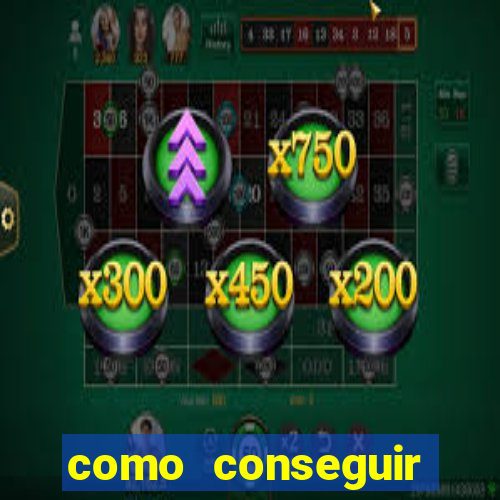 como conseguir ganhar no jogo do tigrinho