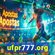 ufpr777.org