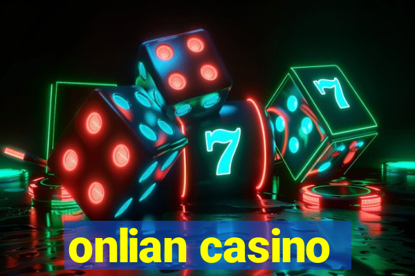 onlian casino