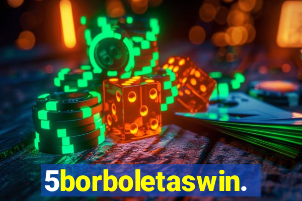 5borboletaswin.com