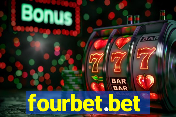 fourbet.bet