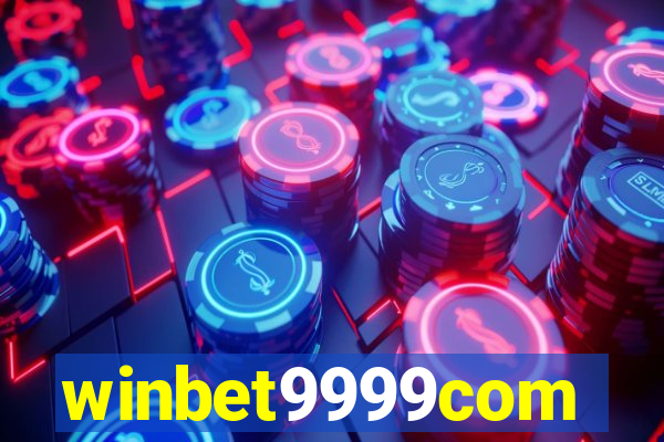 winbet9999com