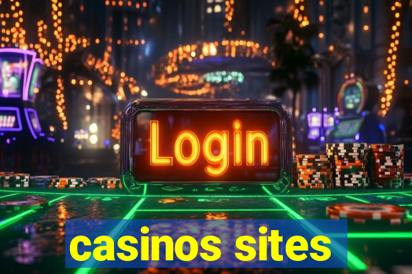 casinos sites